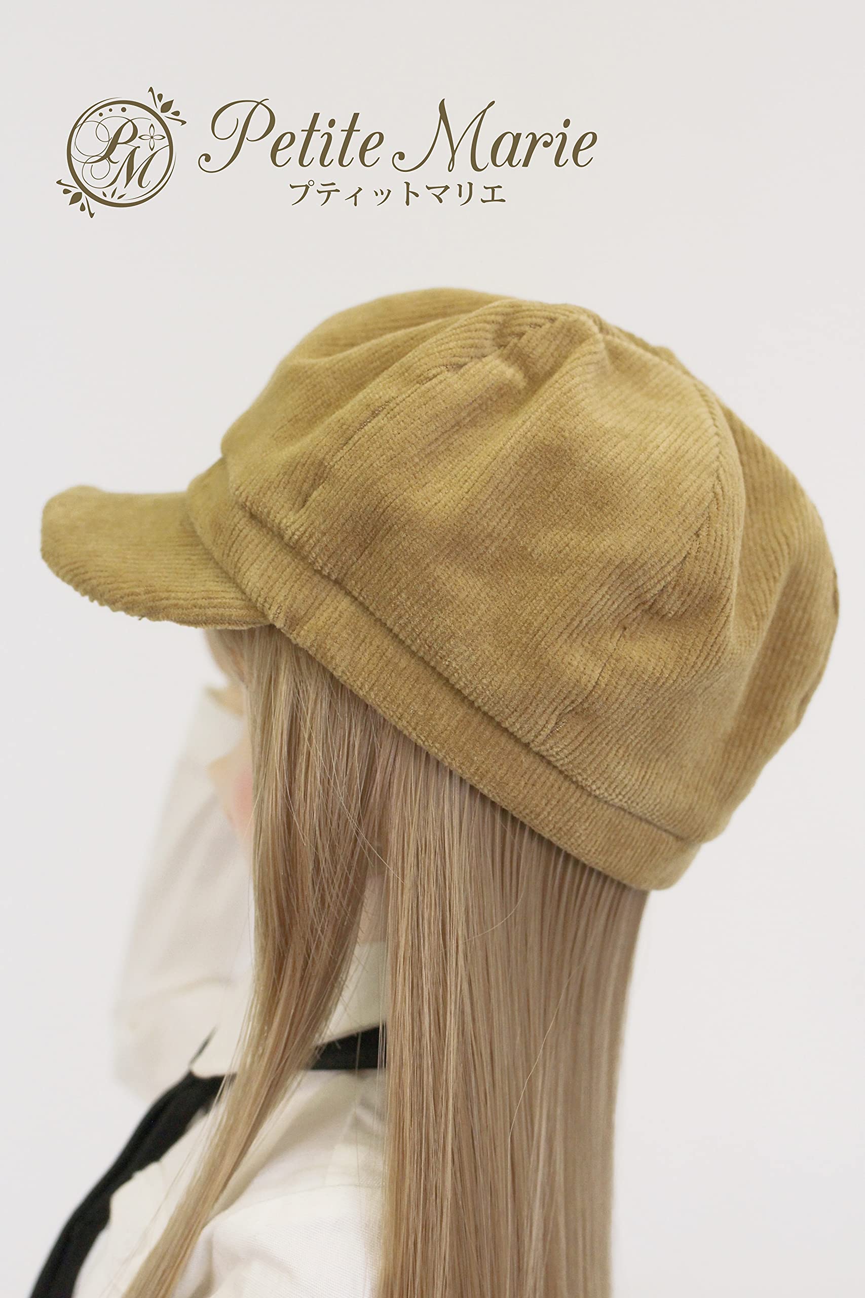 Amazon.co.jp: 【Petite Marie】1/3 DD MDD対応 (DDH-01～10対応